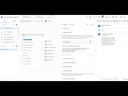Asterisk to Google Dialogflow - ARI App