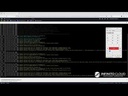 Asterisk to OpenAI Realtime PRO - ARI App