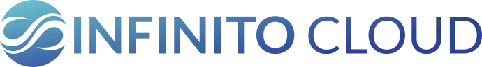Infinito Cloud