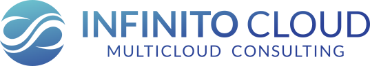 Infinito Cloud