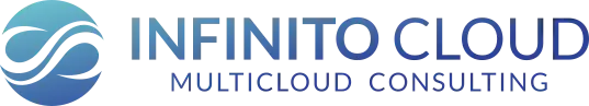 Infinito Cloud
